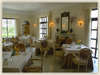 Villa Jerez 